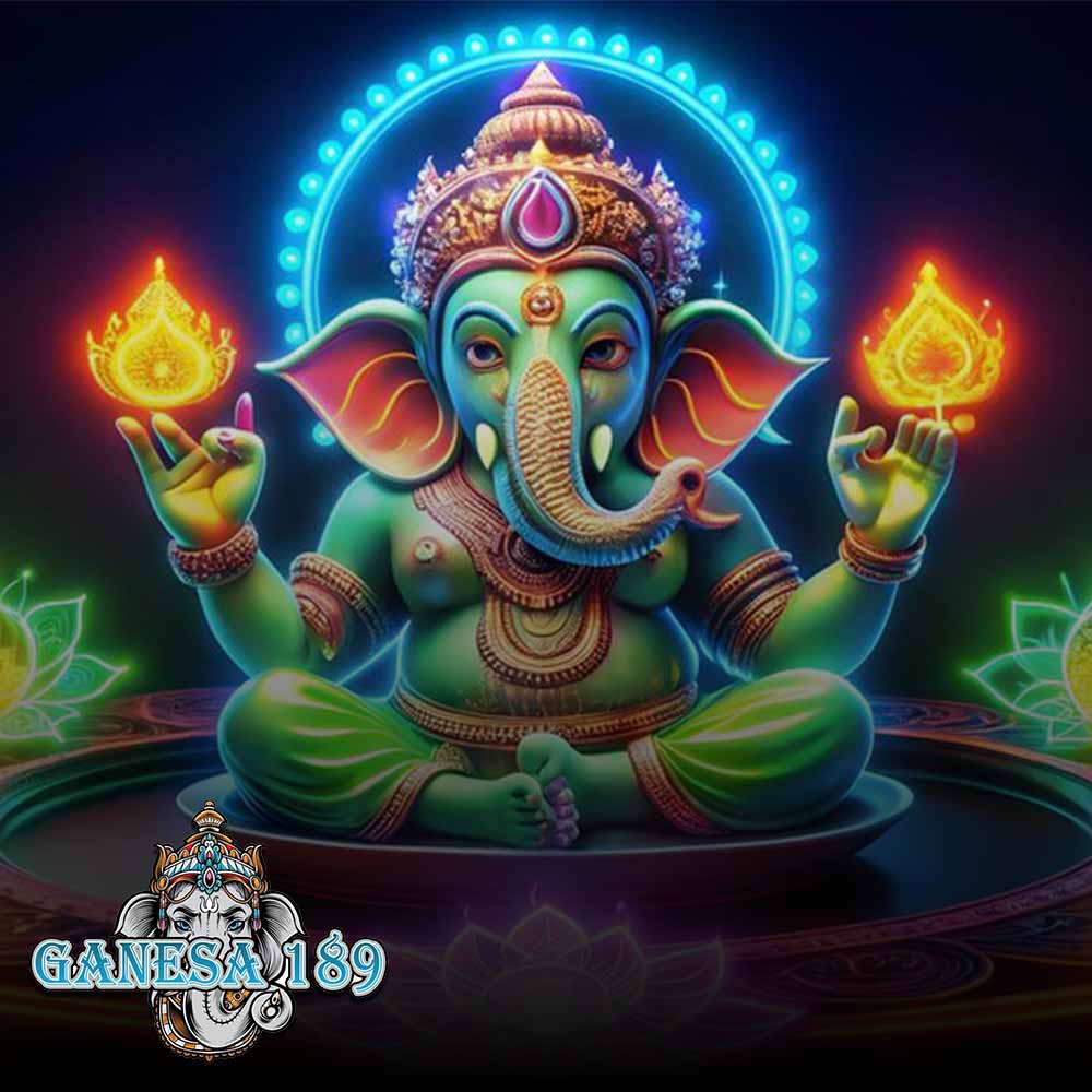 ganesa189